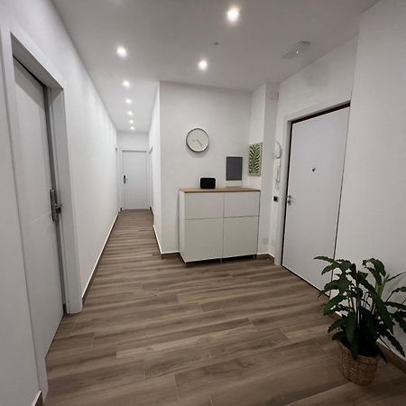 Suite 98 Rome Exterior photo